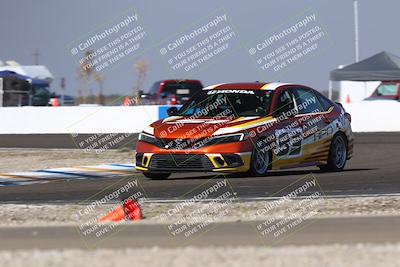 media/Oct-18-2025-Nasa (Sat) [[47b537a347]]/Time Trial/Turn 1/